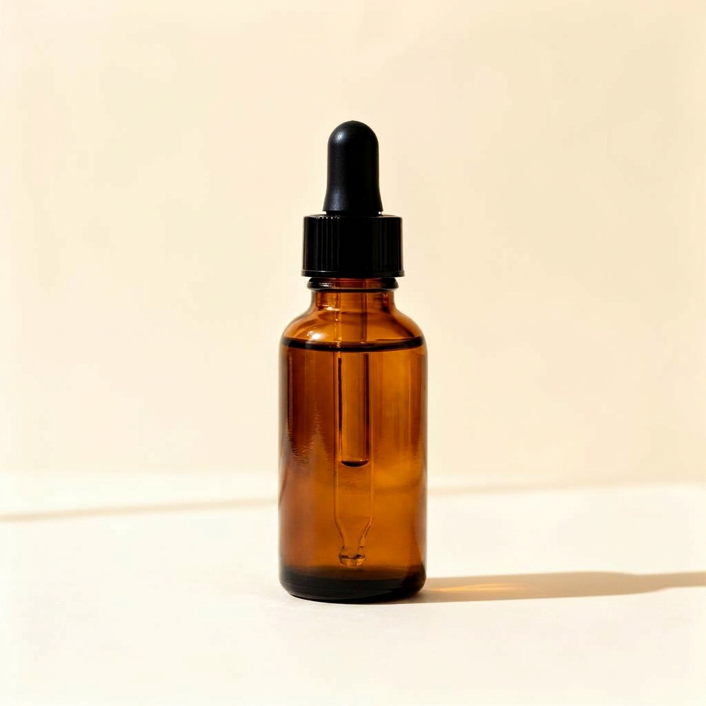 bee venom therapy