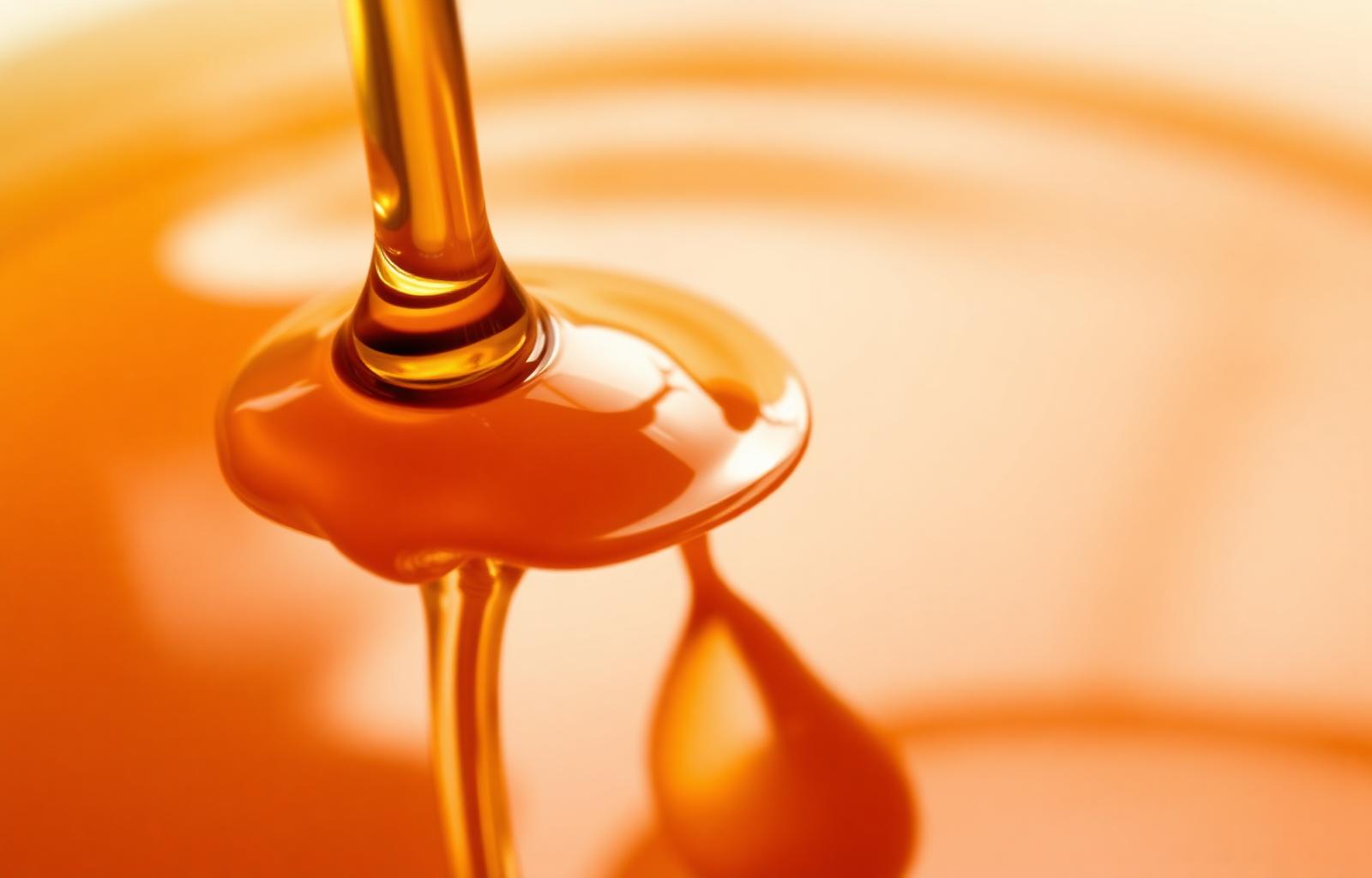 Propolis Glow Drops
